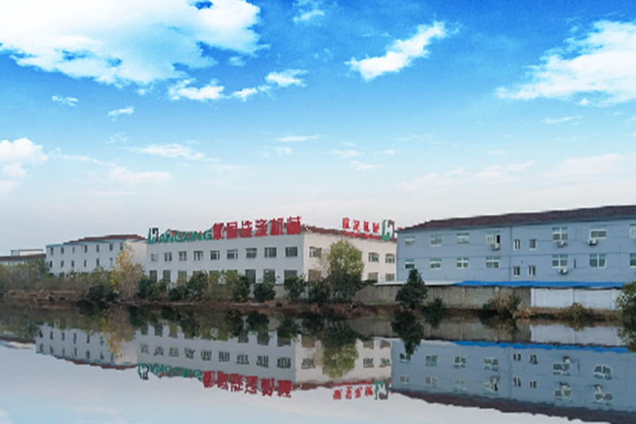 Khu vực công viên