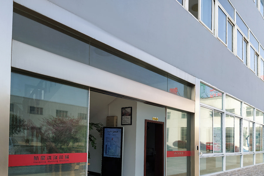 Khu vực công viên