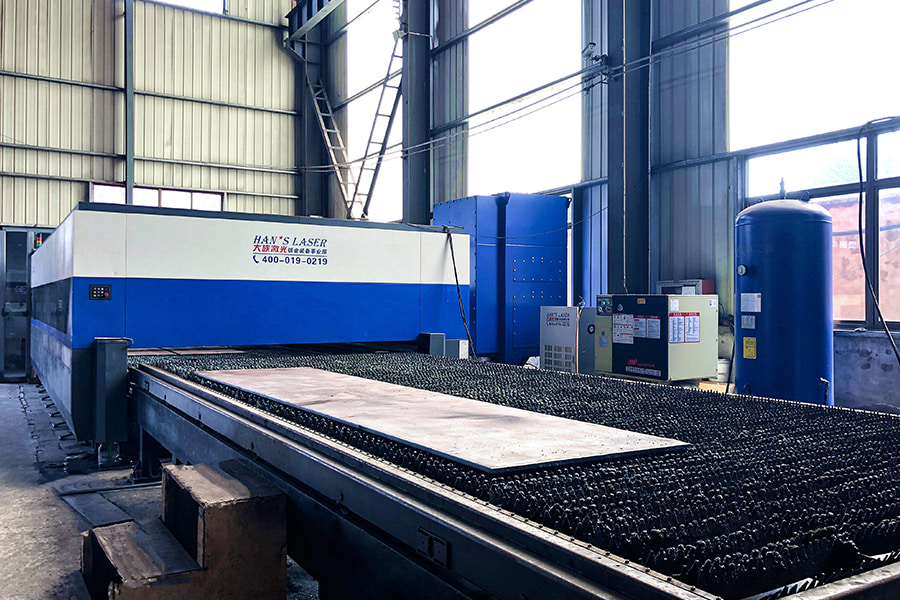 Kiểm tra chất lượng