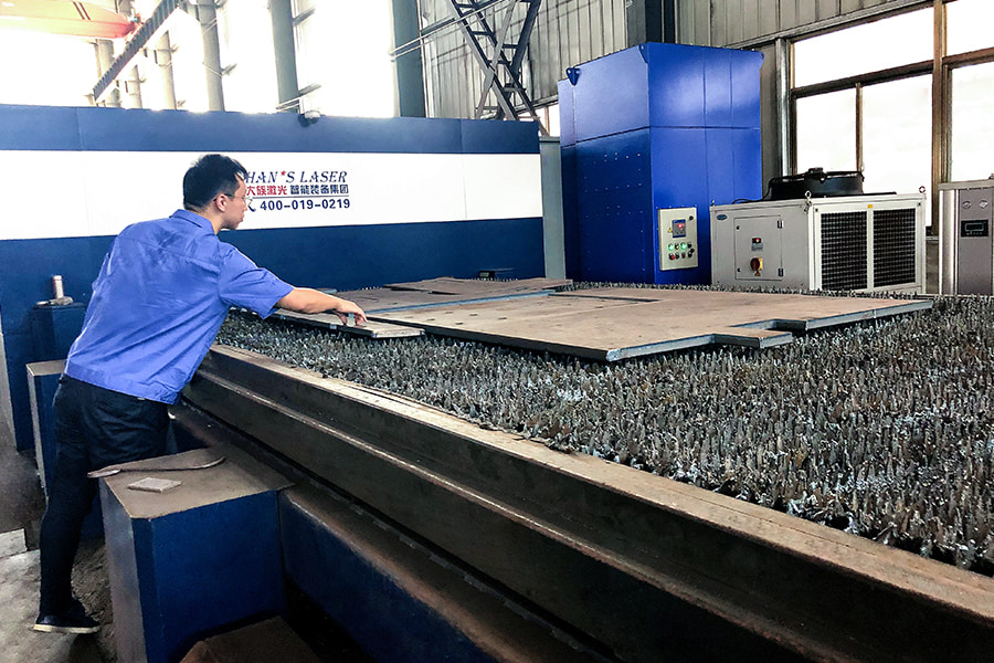 Kiểm tra chất lượng