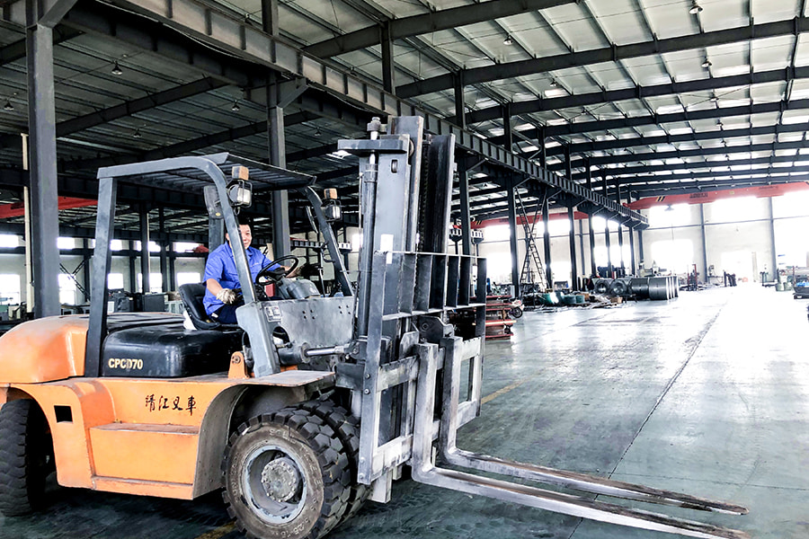 Kiểm tra chất lượng