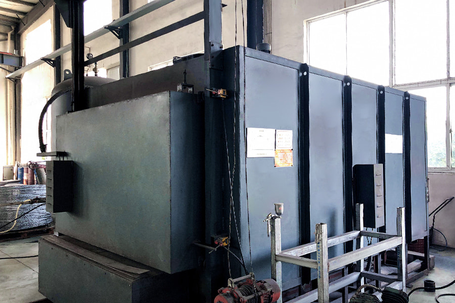 Kiểm tra chất lượng