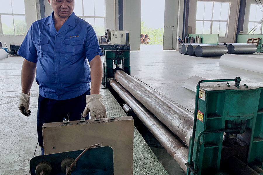 Kiểm tra chất lượng