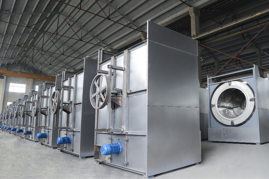 Khu vực công viên