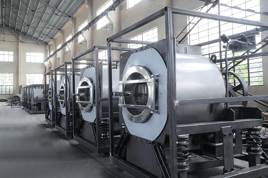 Khu vực công viên