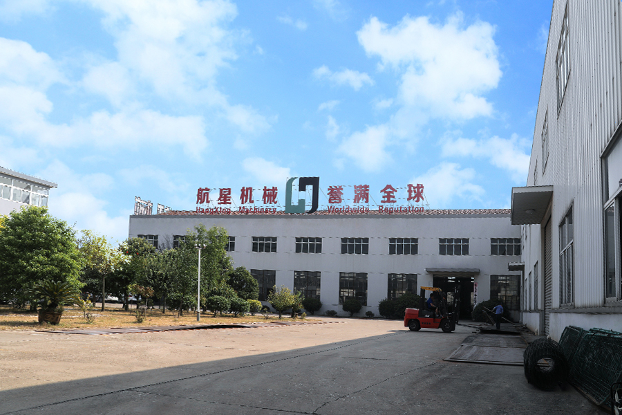 Khu vực công viên