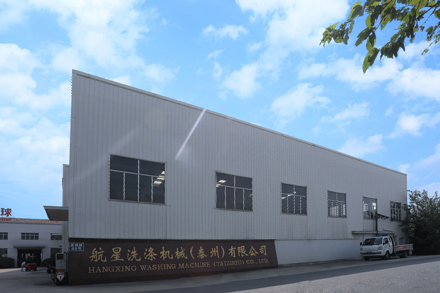 Khu vực công viên