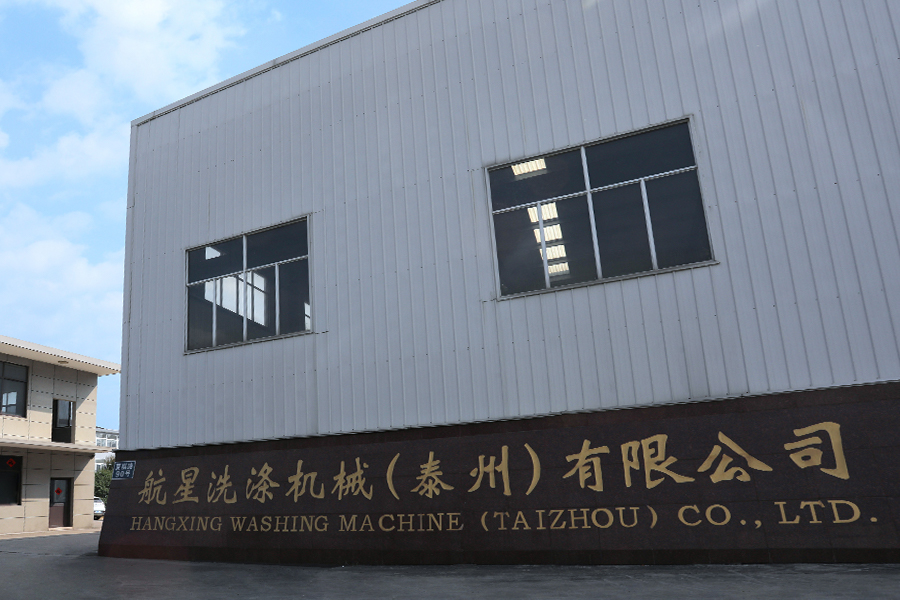 Khu vực công viên