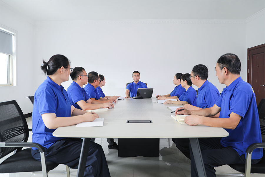 Khu vực công viên