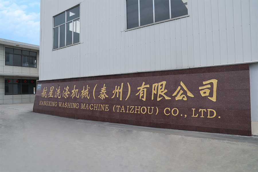 Khu vực công viên