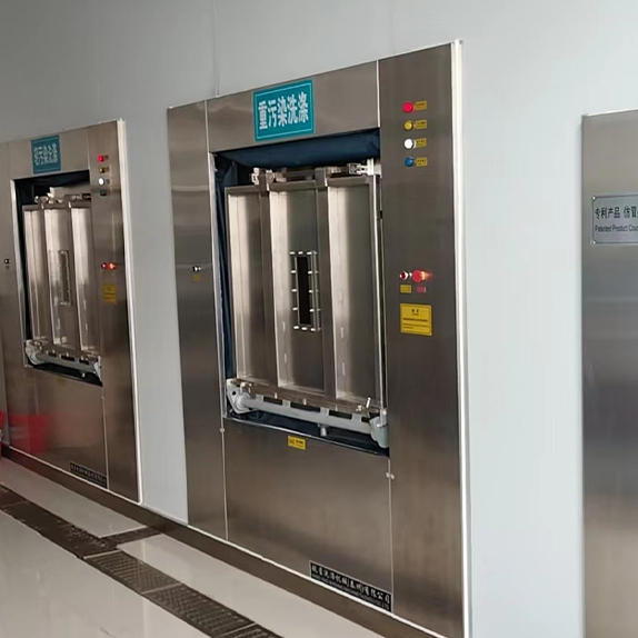 Các tổ chức giáo dục