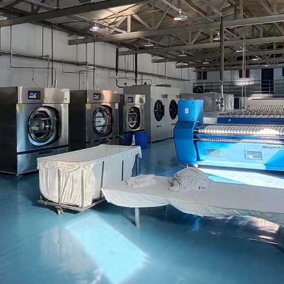 Công nghiệp & Sản xuất